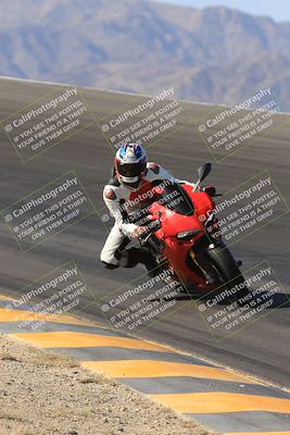 media/May-14-2023-SoCal Trackdays (Sun) [[024eb53b40]]/Bowl (815am)/